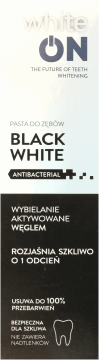 WHITEON  75  ml na Arena.pl
