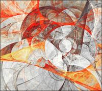 Tło do fotografii produktowej kulinarnej Flat Lay