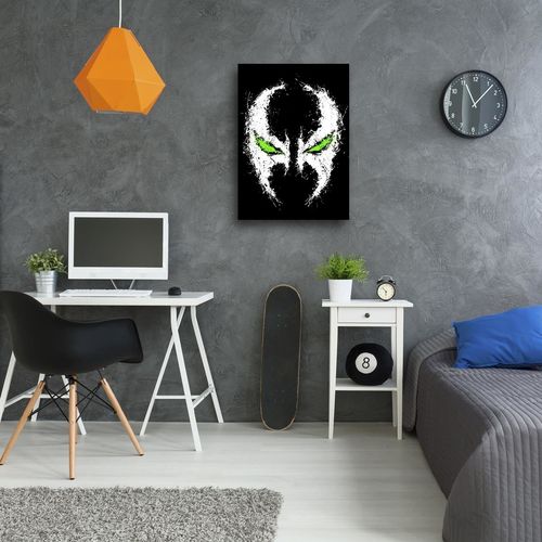 Deco Panel, Abstrakcja 70x100 na Arena.pl