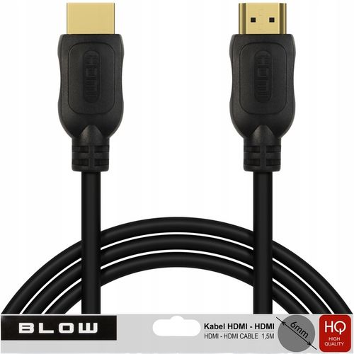TUNER DEKODER DVB-T2 TV NAZIEMNEJ H.265 HEVC FULL HD USB HDMI PILOT na Arena.pl