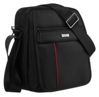 torba ptn 73203-7745 black