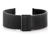 product-compare-59062436