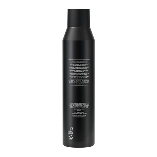 ADIDAS DYNAMIC PULSE DEZODORANT W SPRAYU DLA MĘŻCZYZN 250 ML na Arena.pl