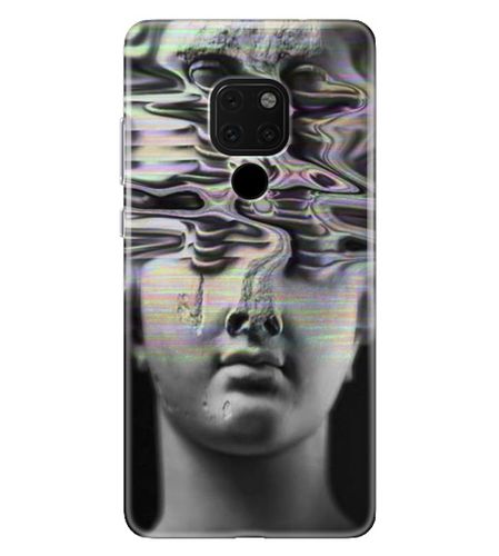 Huawei Mate 20 | etui Da Vinci Mona Lisa na Arena.pl
