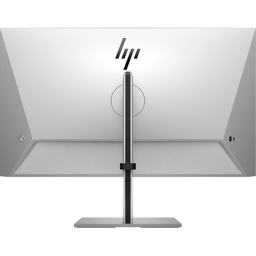 Monitor Gaming HP 8Y2K9AA#ABB 4K Ultra HD 32" 60 Hz na Arena.pl