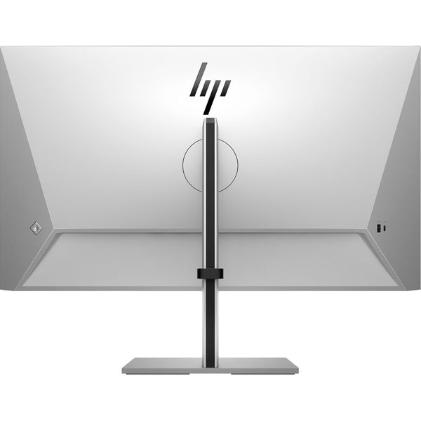 Monitor Gaming HP 8Y2K9AA#ABB 4K Ultra HD 32" 60 Hz zdjęcie 4