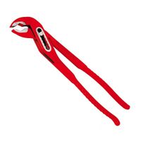 klucz nastawny sp 10'' 250mm typu 'żabka' - ro 70528
