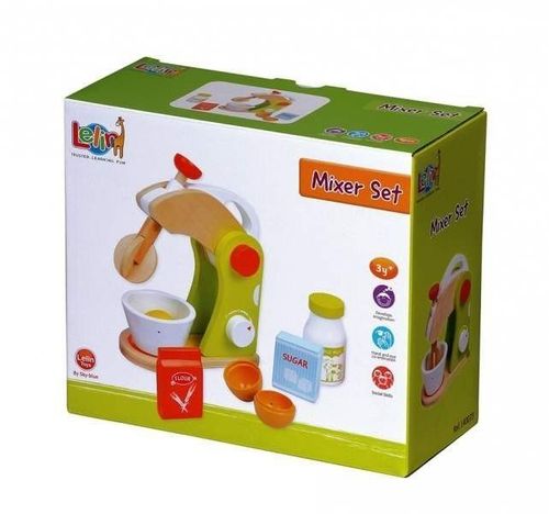 Mikser do ciastek na Arena.pl