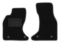 product-compare-64454755
