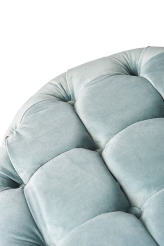 Podnóżek Opera H42cm Riviera Maison na Arena.pl
