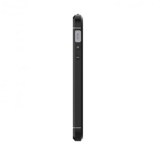 Spigen Rugged Armor Iphone 5S/se Black na Arena.pl