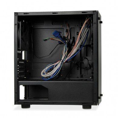 Obudowa Midi Tower IBOX OPV4 na Arena.pl