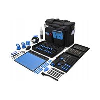 product-compare-64677153