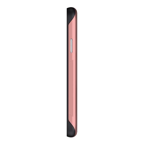 Etui Atomic Slim 2 Apple iPhone Xs różowy na Arena.pl