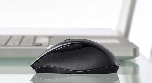 Mysz Logitech Marathon Mouse M705 na Arena.pl