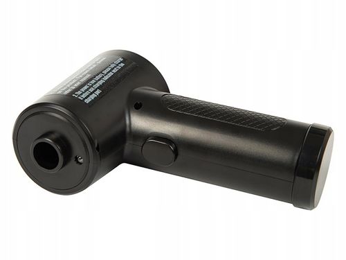 Elektryczna dmuchawa BLOW kompresor na Arena.pl