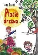 Ptasie drzewo zdjęcie 1
