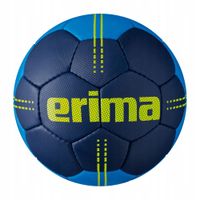Piłka ręczna Erima Pure Grip No. 2.5 r. 3