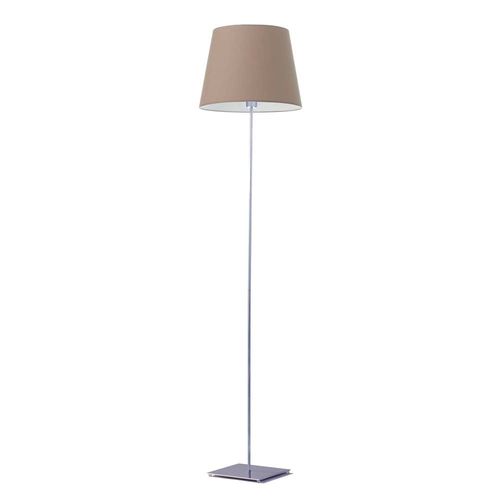 Lampa podłogowa pokojowa PALERMO na Arena.pl