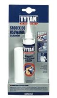remover środek do usuwania silikonu 80ml - sil re-bi80