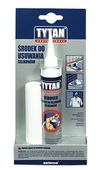remover środek do usuwania silikonu 80ml - sil re-bi80
