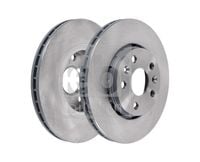 TARCZA HAM PRZOD 280X24 V FEBI BILSTEIN