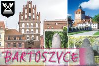 product-compare-52615653