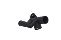product-compare-64000506