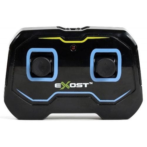 Aqua cyclone DUMEL na Arena.pl