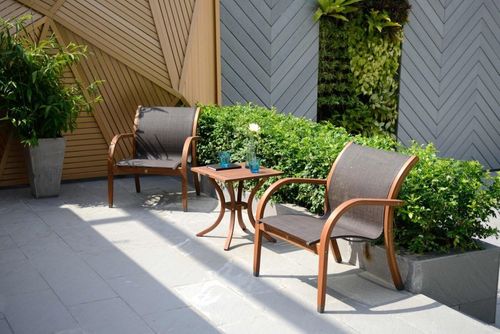 Zestaw Bramley-Galia 2 na Arena.pl