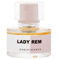 Reminiscence Lady Rem EDP 100ml - BEZ OPAKOWANIA