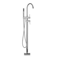 BATERIA WANNOWA DO WANNY WOLNOSTOJĄCA PODŁOGOWA