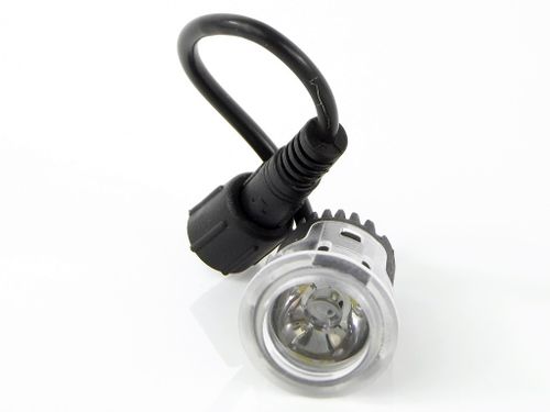 Światła DRL 402 Einparts na Arena.pl