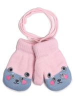 product-compare-56904983