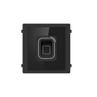 MODUŁ CZYTNIKA ZBLIŻENIOWEGO DS-KD-MFB Hikvision