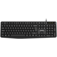 product-compare-64047981