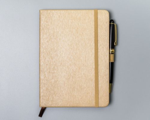 notes ptn not-6-ln-q3-8686 beige na Arena.pl