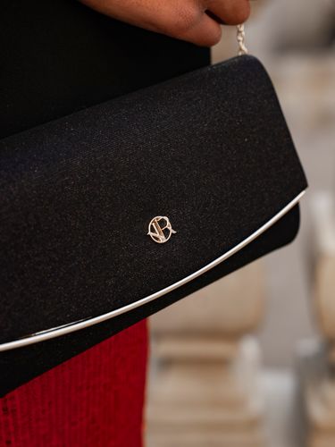 kopertówka r-xs013-8603 black na Arena.pl