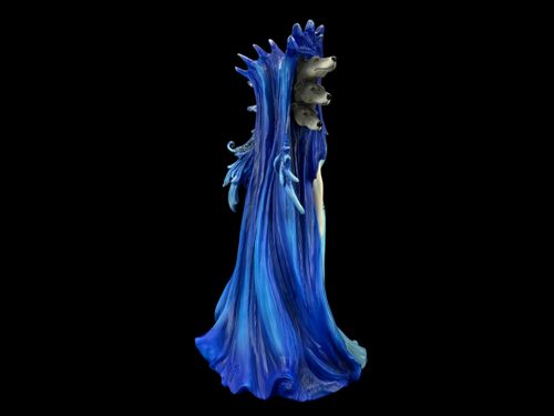 GRECKA BOGINI CZARÓW HEKATE VERONESE WU75183AA na Arena.pl