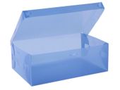 ORGANIZER POKROWIEC na BUTY PUDEŁKO do BUTÓW