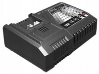 product-compare-63578376