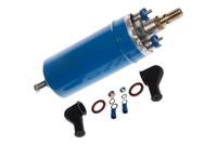 Pompa paliwa MERCEDES ZEWNĘTRZ. 52mm typ 580254950