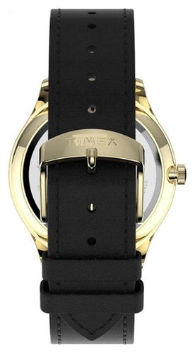 Zegarek Timex TW2T71700 męski na Arena.pl