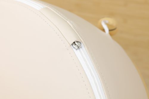 fotelik dla dziecka Animals - tygrys na Arena.pl