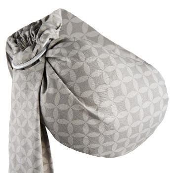 Chusta N16 Zafiro Womar na Arena.pl