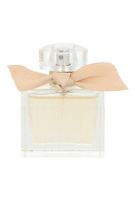 chloe signature edp 20ml