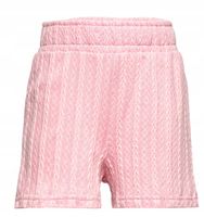 LITTLE PIECES LPSTELLA SHORTS R. 158