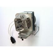 Oryginalna Lampa Do OPTOMA X350 - SP.70201GC01 / SP.77011GC01