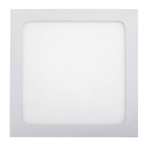 Lampa ścienna Lois na Arena.pl