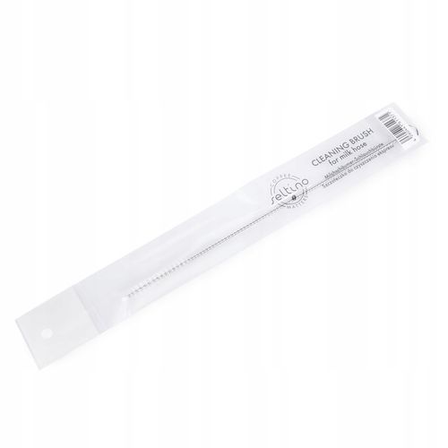 2x filtr do ekspresu Philips Latte Go + CA6700/10 na Arena.pl